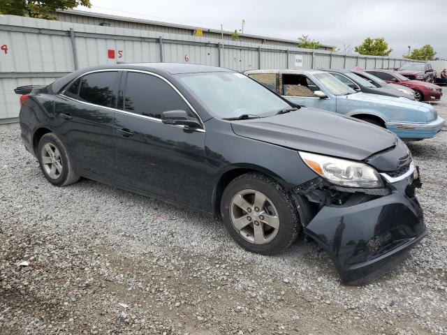 Vin: 1g11c5sl5ff112940, lot: 63406894, chevrolet malibu 1lt 20154