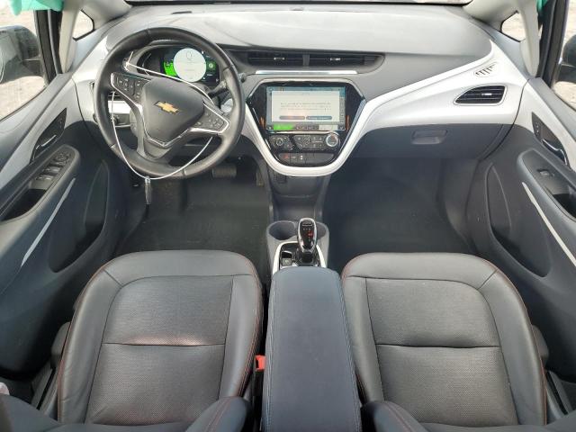 1G1FZ6S05L4110757 Chevrolet Bolt EV PR 8