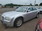 CHRYSLER 300 TOURIN photo