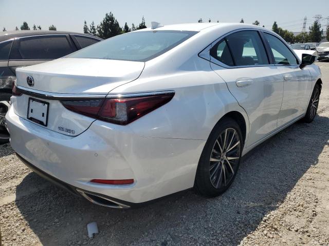 2024 LEXUS ES 350 BAS - 58ADZ1B15RU173218