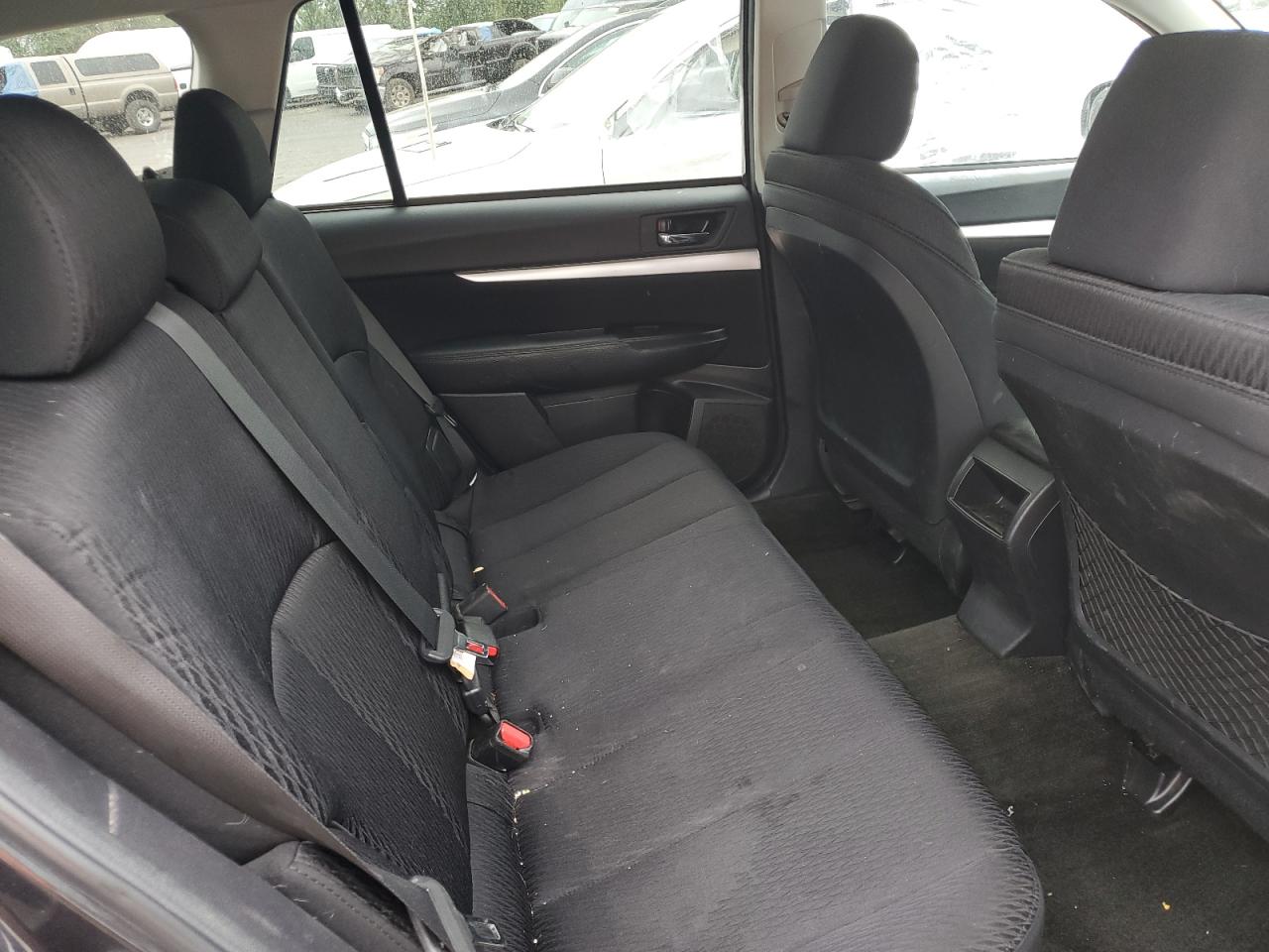 4S4BRBHC0C3242472 2012 Subaru Outback 2.5I Premium