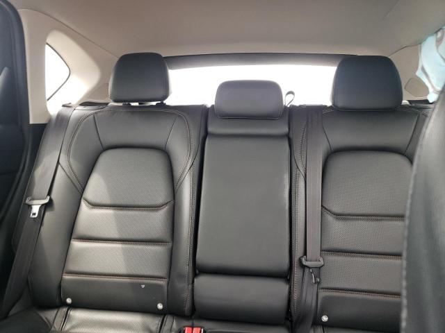 2021 MAZDA CX-5 TOURI - JM3KFBCM8M0320388