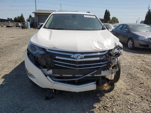 2020 CHEVROLET EQUINOX PR - 2GNAXYEX6L6206804