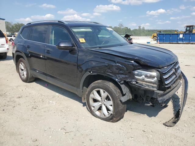 2018 VOLKSWAGEN ATLAS SE - 1V2KR2CA1JC521564