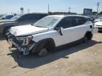 GMC TERRAIN SL снимка