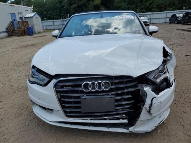 2015 AUDI A3 WAU3FLFF3F1127589