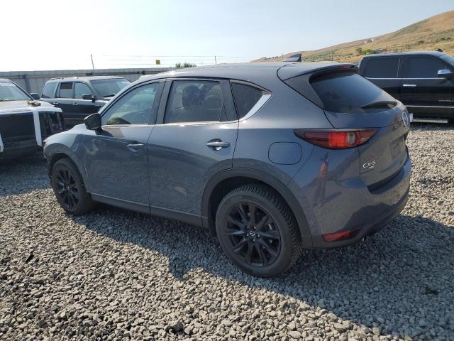 2021 MAZDA CX-5 CARBO - JM3KFBCY8M0341051