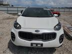 KIA SPORTAGE S photo