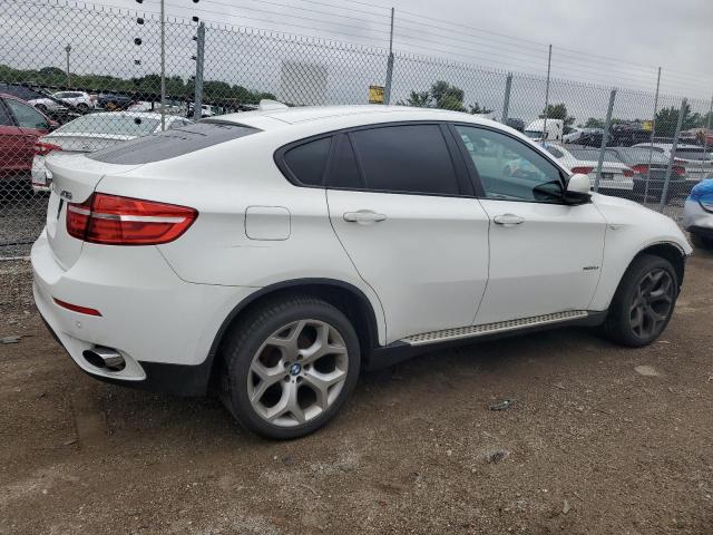 VIN 5UXFG2C59E0C45459 2014 BMW X6, Xdrive35I no.3