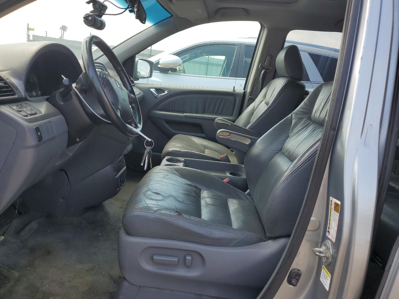 Global Auto Auctions