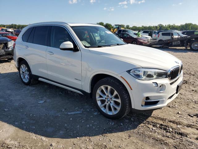 VIN 5UXKR0C55F0K66675 2015 BMW X5, Xdrive35I no.4