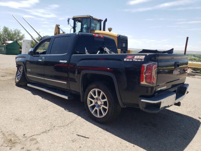 2016 GMC SIERRA C15 - 3GTP1NEC8GG328140