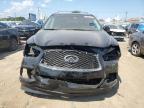 INFINITI QX60 photo