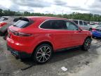 PORSCHE CAYENNE снимка