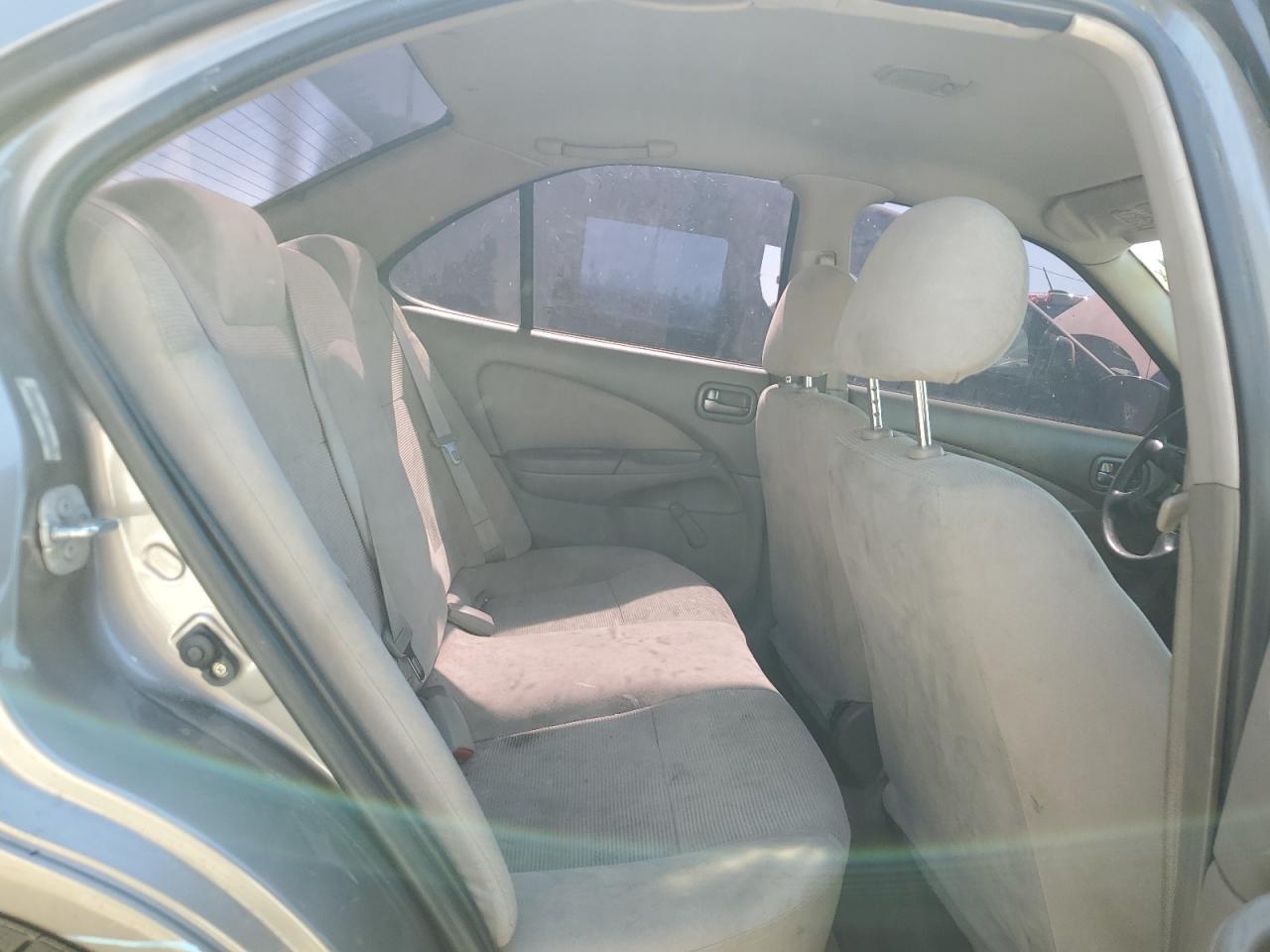 3N1CB51D36L488655 2006 Nissan Sentra 1.8