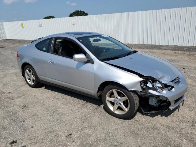 JH4DC53823C017956 2003 Acura Rsx