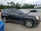 GMC TERRAIN SL снимка