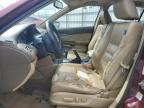 HONDA ACCORD EXL photo