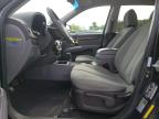 HYUNDAI SANTA FE G photo