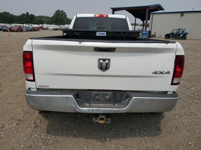 2016 RAM 3500 ST - 3C63RRGL0GG105769