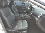 NISSAN MAXIMA 3.5 photo