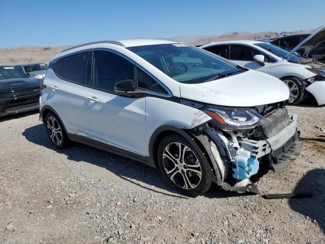 2017 Chevrolet Bolt Ev Premier VIN: 1G1FX6S08H4150926 Lot: 60930694