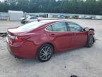 LEXUS ES 350 photo