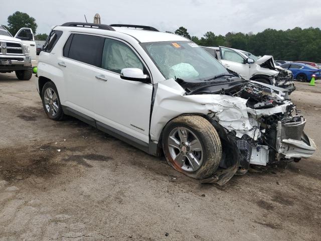2015 GMC TERRAIN SL - 2GKFLSE31F6118515
