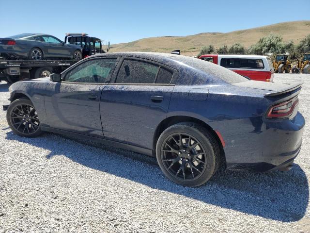 2016 DODGE CHARGER PO - 2C3CDXKT3GH136828