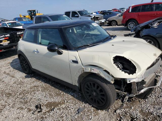 2019 MINI COOPER - WMWXP5C54K2H29916