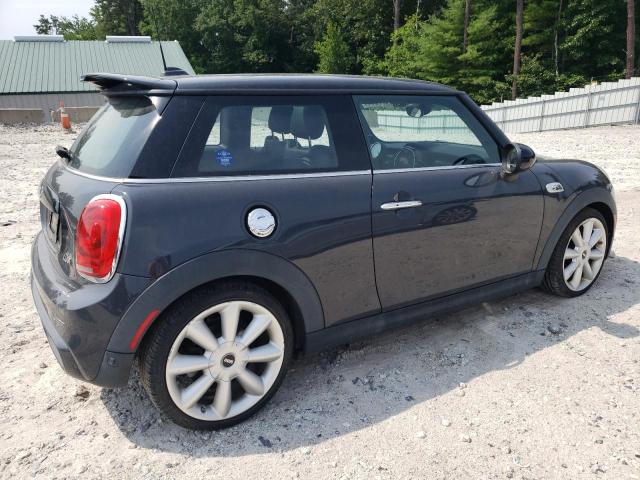2015 MINI COOPER S - WMWXP7C59F2A42271