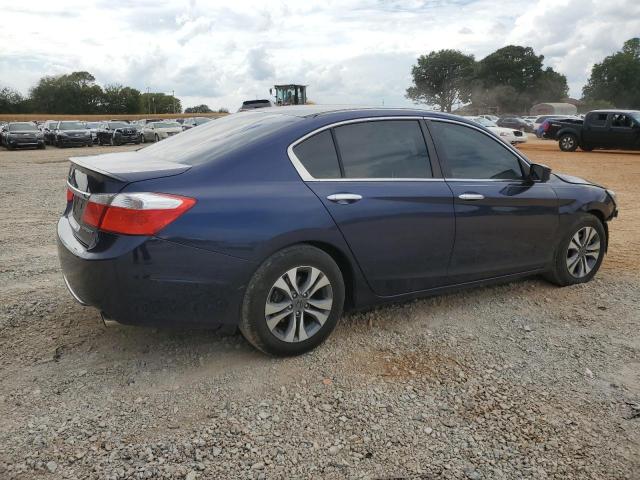 2015 HONDA ACCORD SPO - 1HGCR2F54FA016451