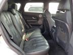 LAND ROVER RANGE ROVE photo