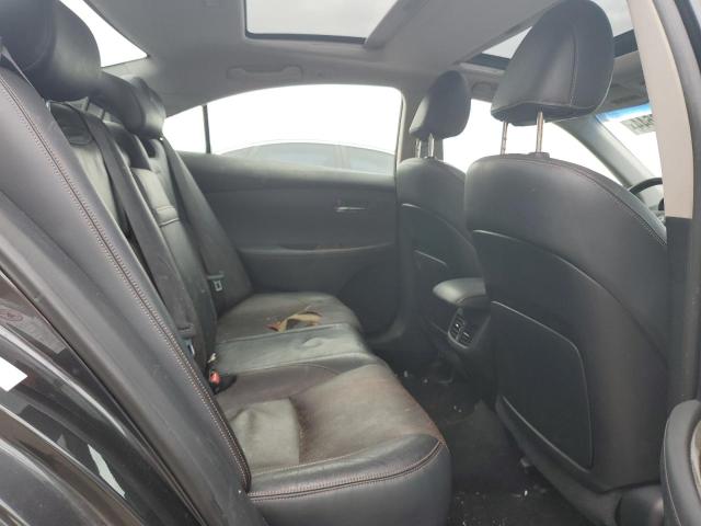 2010 Lexus Es 350 VIN: JTHBK1EG0A2373817 Lot: 61633644