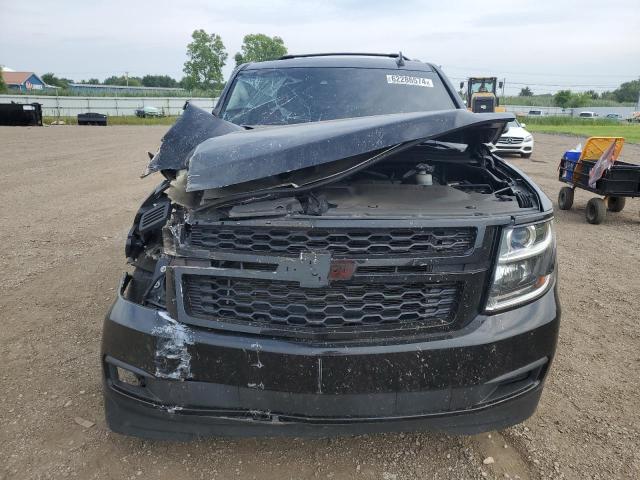 2016 CHEVROLET TAHOE K150 - 1GNSKBKC0GR188506
