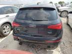 AUDI Q5 PREMIUM photo