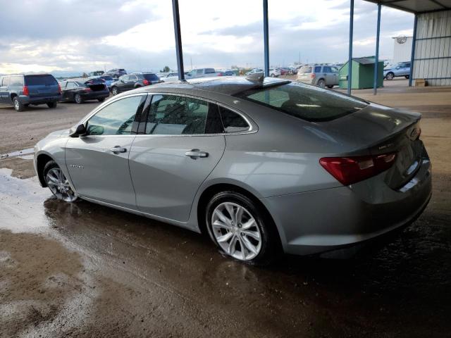 1G1ZD5ST2RF165762 2024 CHEVROLET MALIBU - Image 2