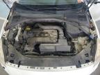 VOLVO S60 T5 photo