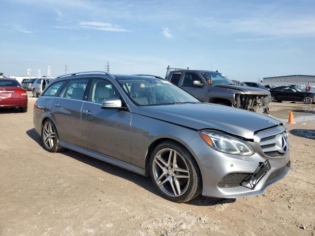 VIN WDDHH8JBXFB115489 2015 Mercedes-Benz E-Class, 3... no.4