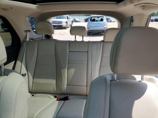 2020 MERCEDES-BENZ GLE 350 4M - 4JGFB4KB4LA064112