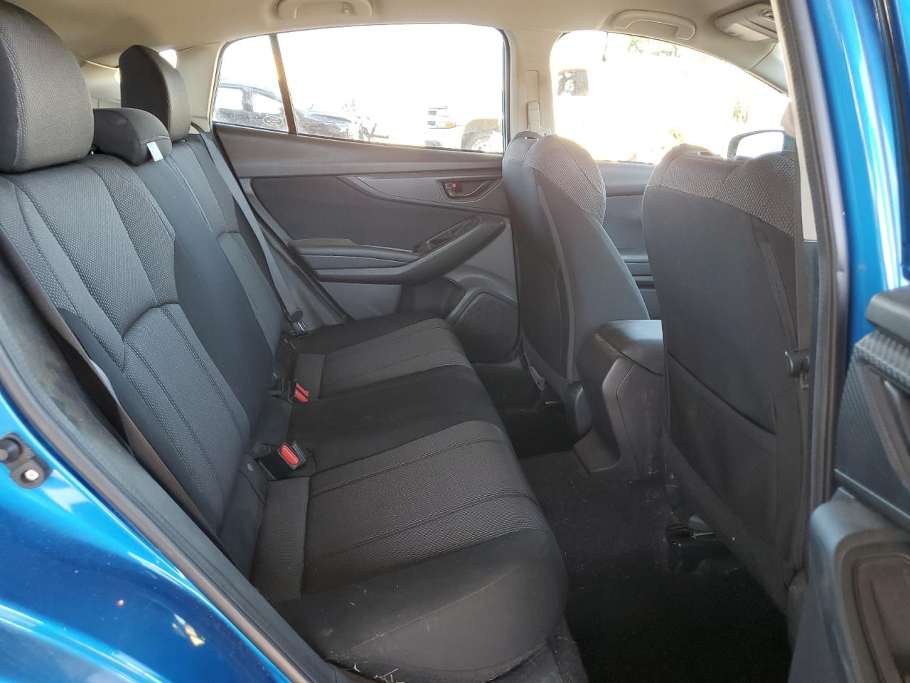 4S3GTAV60L3706588 2020 Subaru Impreza Premium