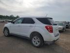 CHEVROLET EQUINOX LS photo