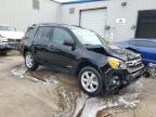 TOYOTA RAV4 LIMIT photo