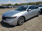 HONDA ACCORD EX photo