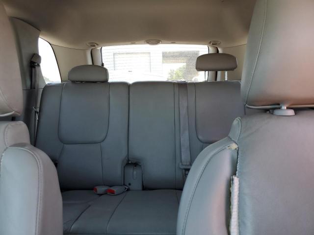 2006 Chevrolet Equinox Lt VIN: 2CNDL63F766167558 Lot: 62560274