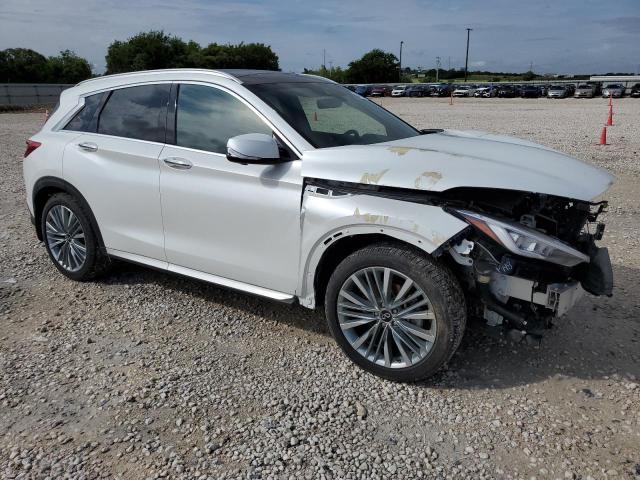 2023 INFINITI QX50 AUTOG 3PCAJ5DBXPF112097