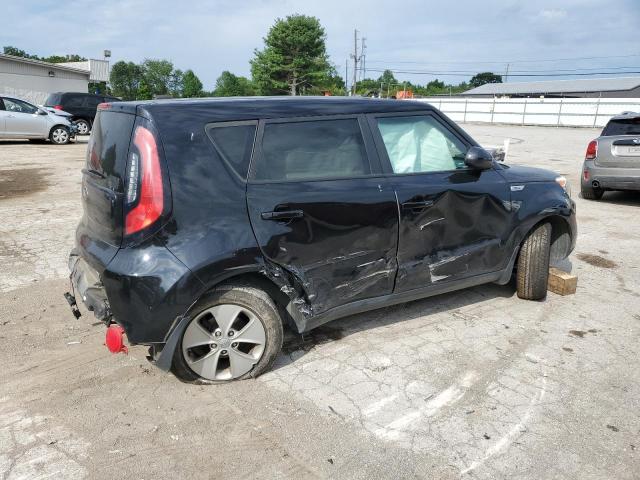 Vin: kndjn2a28g7402092, lot: 63511644, kia soul 20163