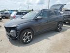 2023 HYUNDAI TUCSON SEL - 5NMJFCAE9PH200366