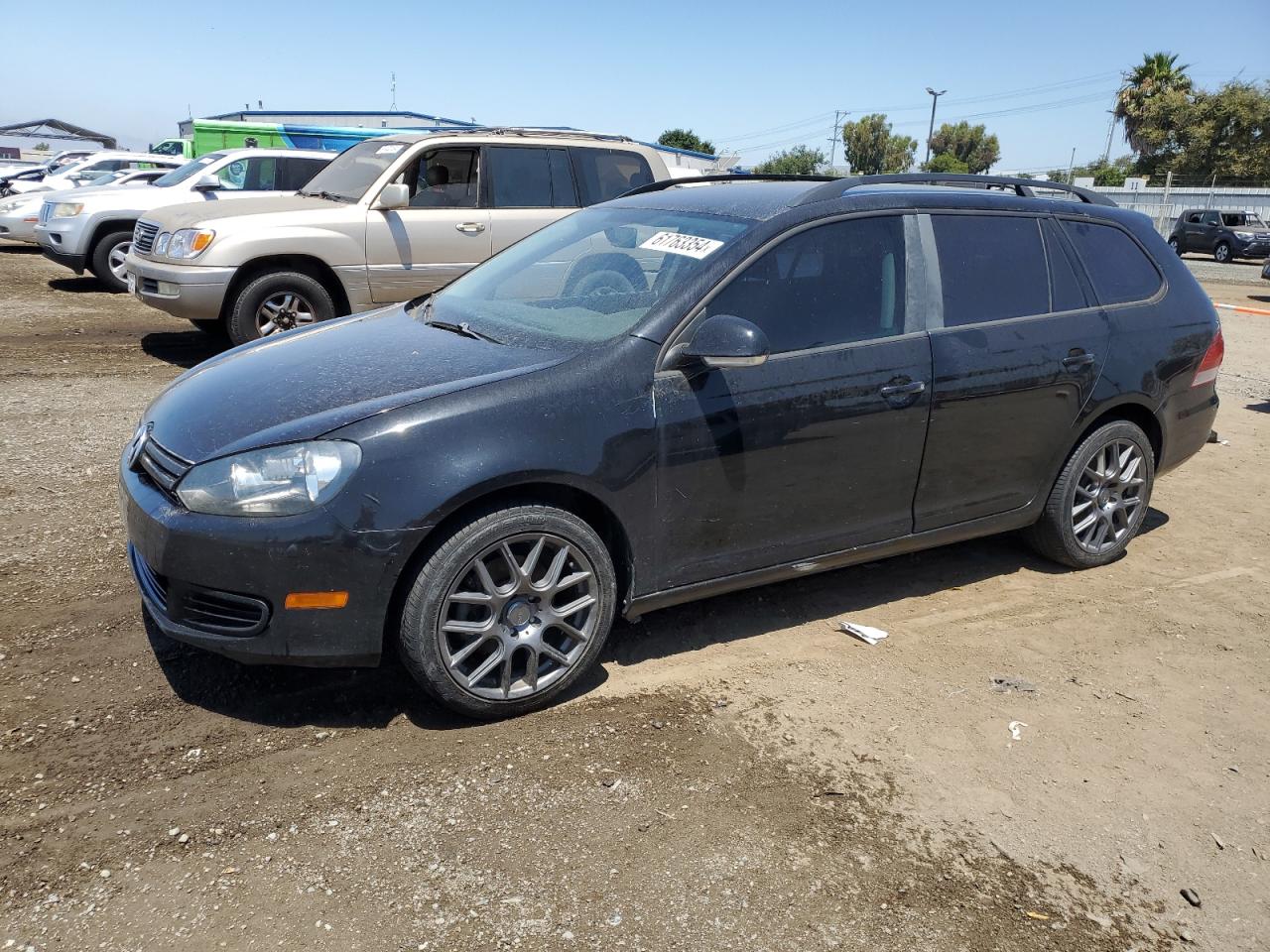 2014 Volkswagen Jetta S vin: 3VWPP7AJXEM619071