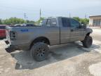 FORD F150 photo